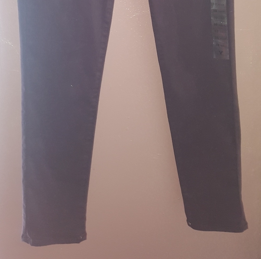 Pant - Picture 3 of 3